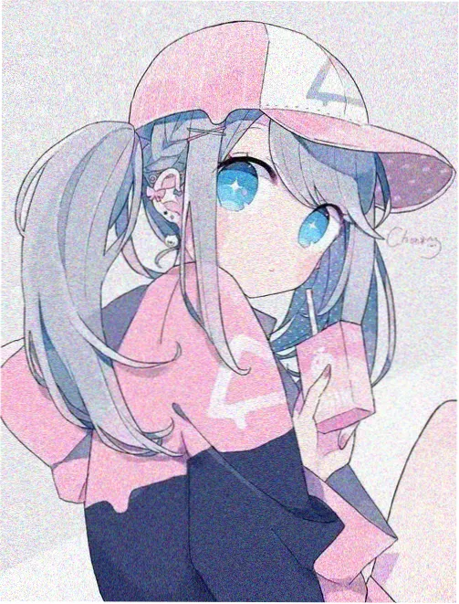 桃花影院动作大片