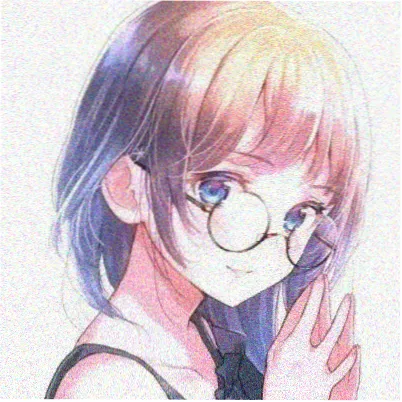 桃花影院